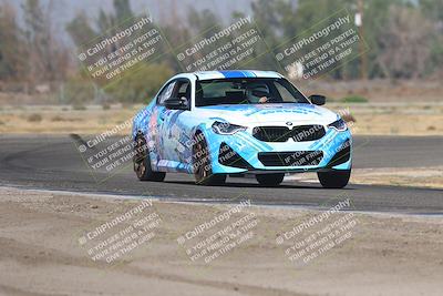 media/Sep-20-2025-Extreme Speed (Sat) [[1fcc23683c]]/Blue (Low Intermediate)/Session 1 (Sunset)/
